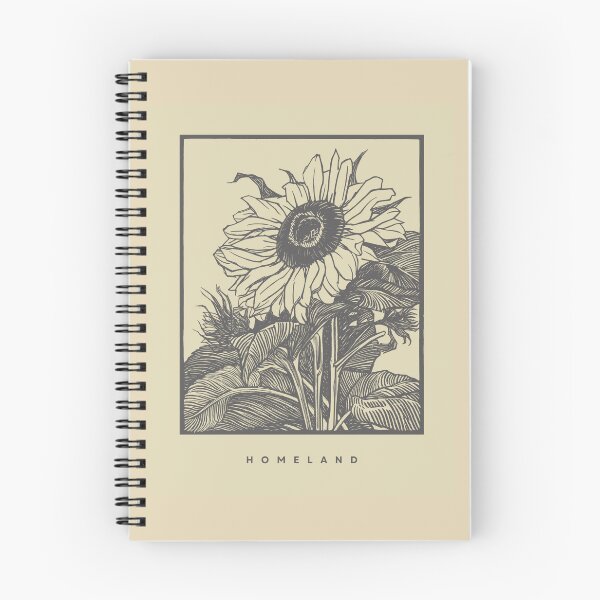 Aperçu de l'œuvre Tournesol créée et vendue par TheOneWhoDraw06.