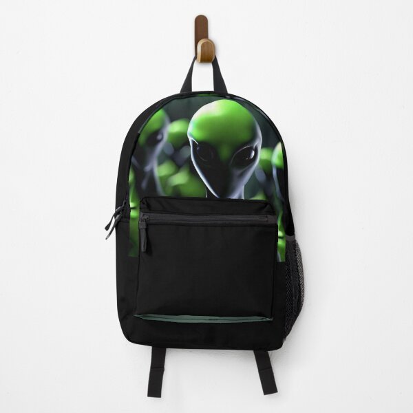 Item preview, Aliens #38 designed and sold by JALNERVION SHOP.