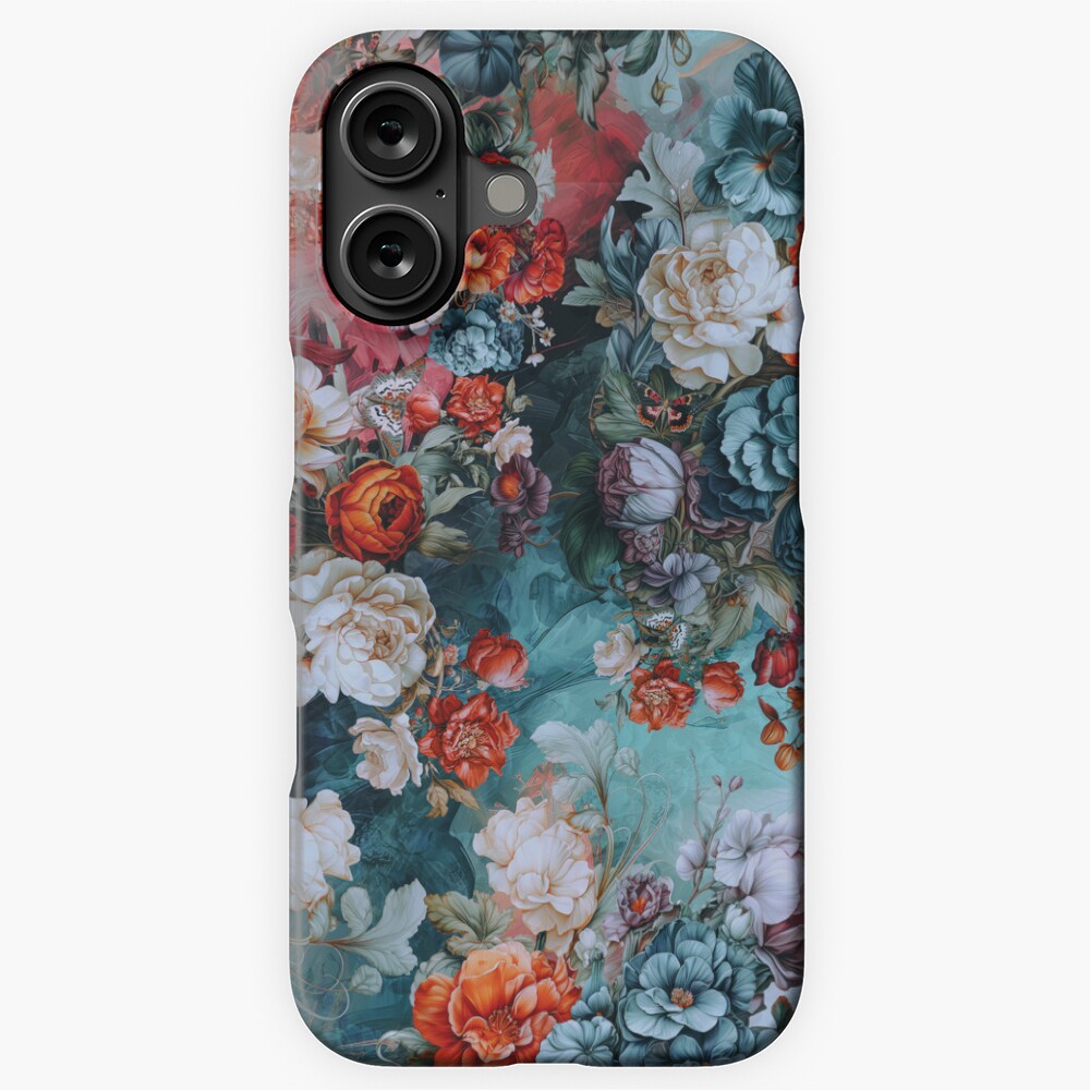 Item preview, iPhone Snap Case designed and sold by rizapeker.