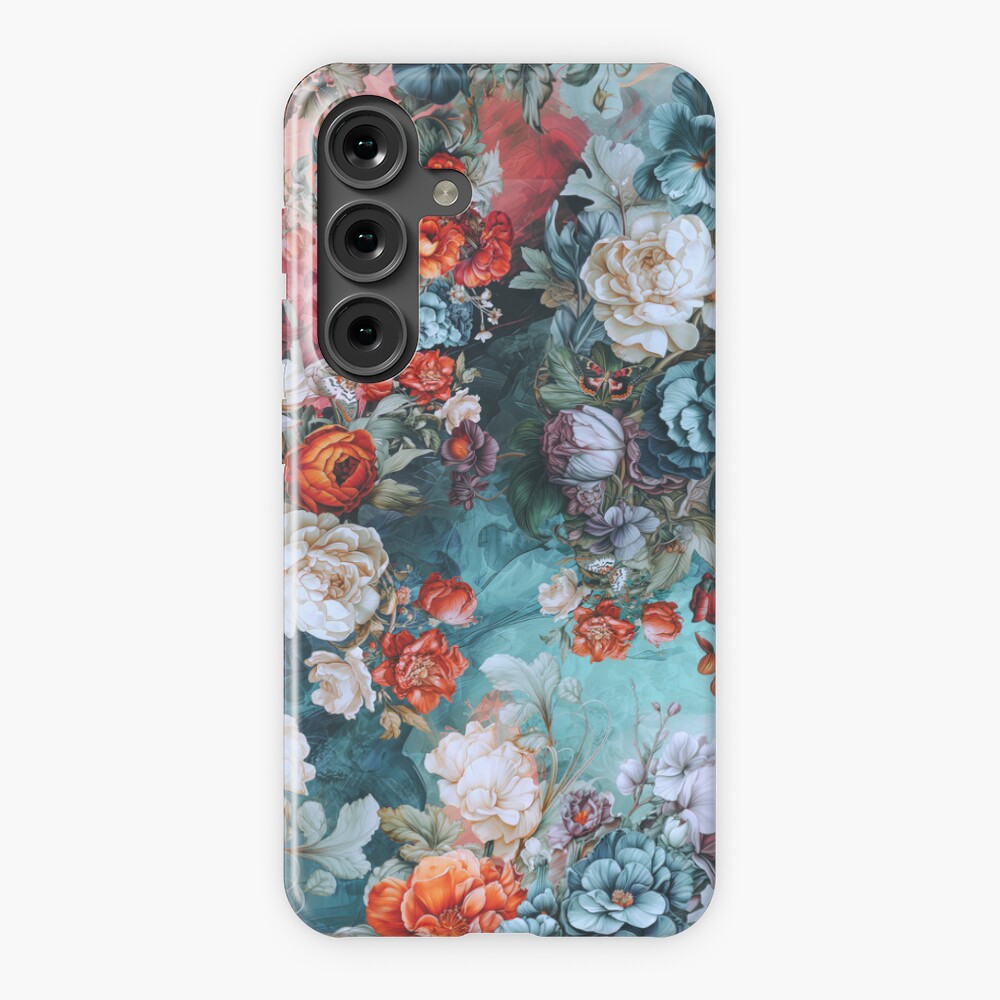 Item preview, Samsung Galaxy Snap Case designed and sold by rizapeker.