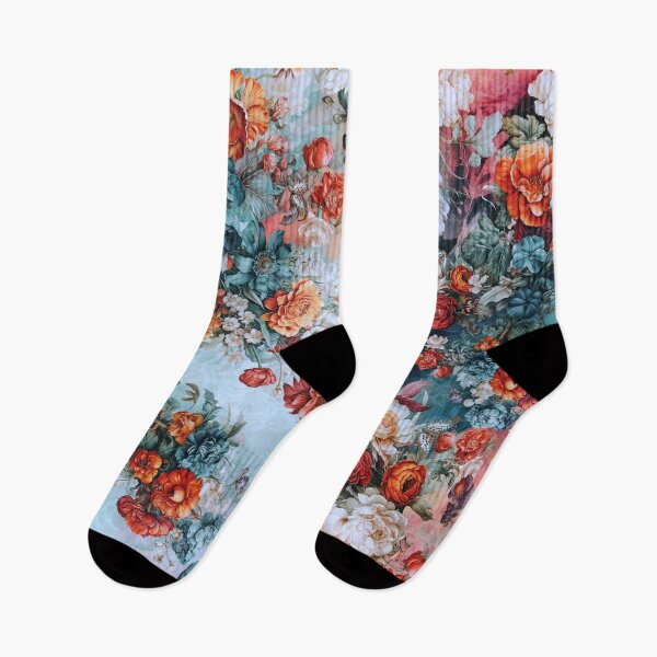 Item preview, UltraViola designed and sold by RIZA PEKER.