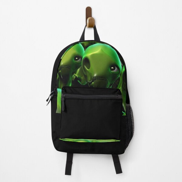 Item preview, Aliens #39 designed and sold by JALNERVION SHOP.