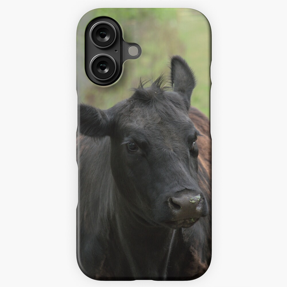 Item preview, iPhone Snap Case designed and sold by danecd.