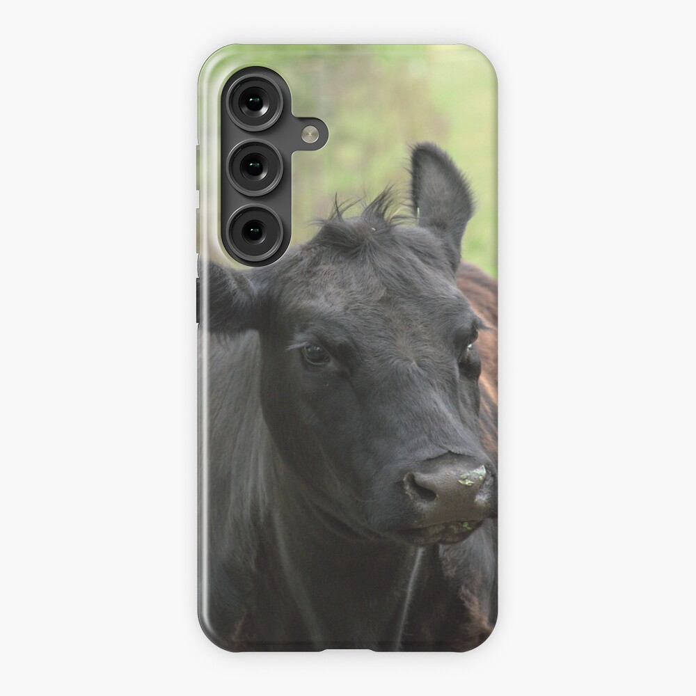 Item preview, Samsung Galaxy Snap Case designed and sold by danecd.