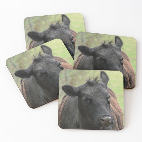 Item preview, how your email finds me cow designed and sold by Dane Dickerson.