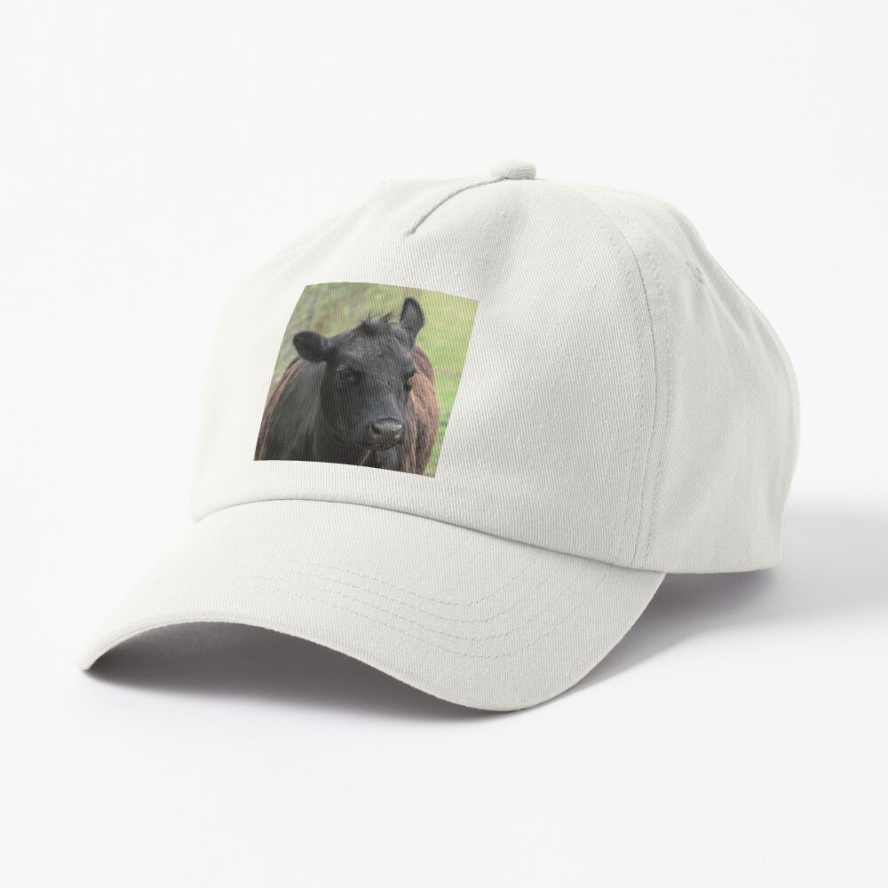 Item preview, Dad Hat designed and sold by danecd.