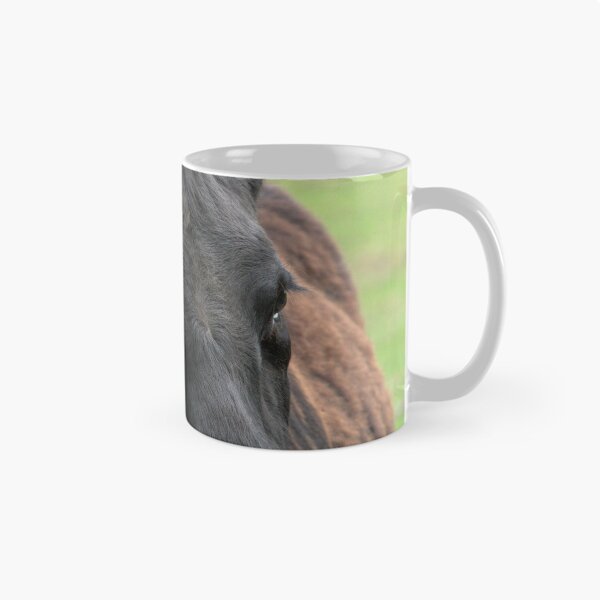Item preview, how your email finds me cow designed and sold by Dane Dickerson.