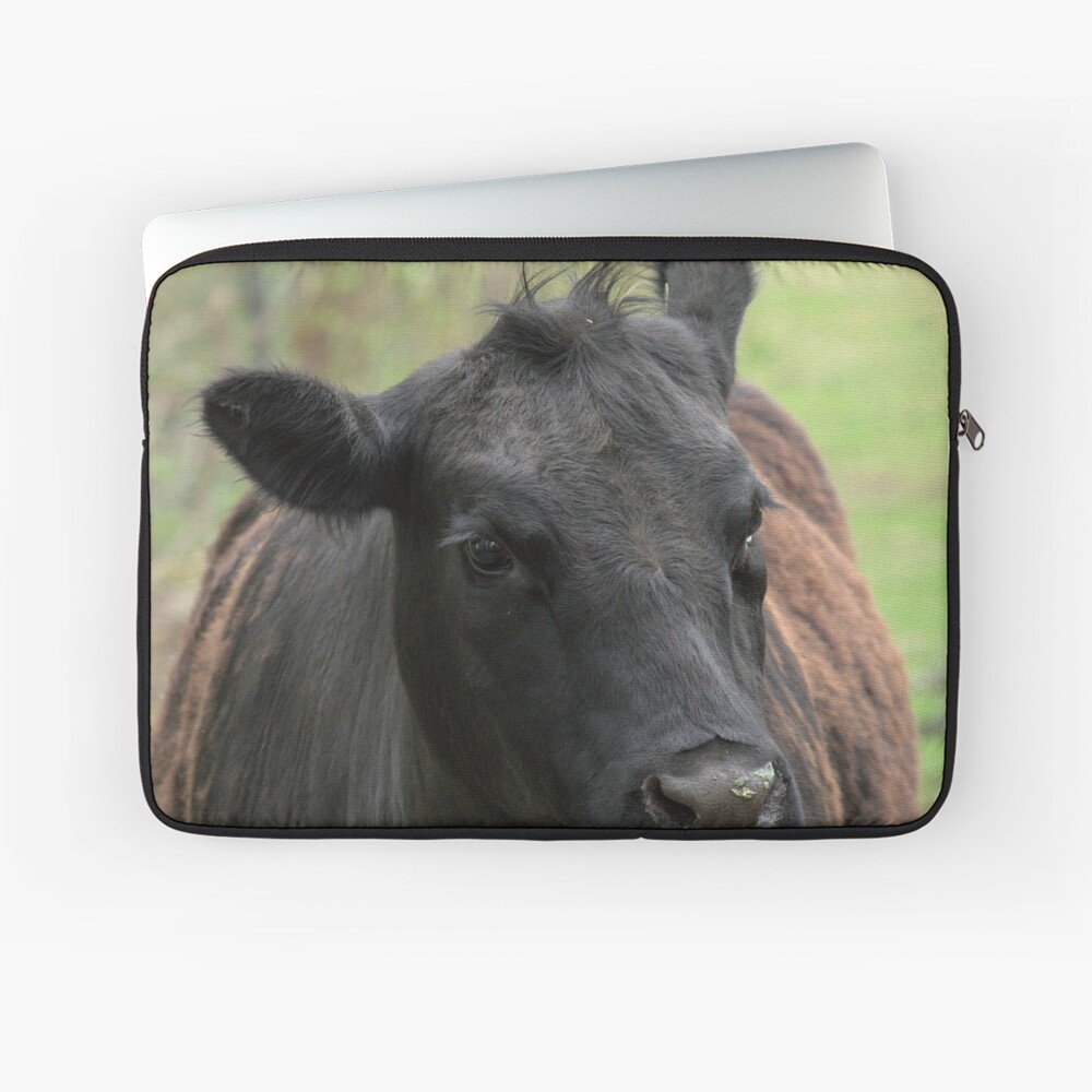 Item preview, Laptop Sleeve designed and sold by danecd.
