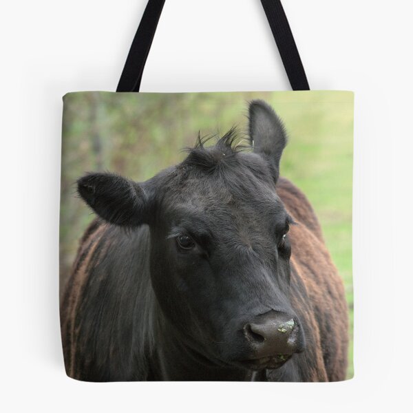 Item preview, how your email finds me cow designed and sold by Dane Dickerson.