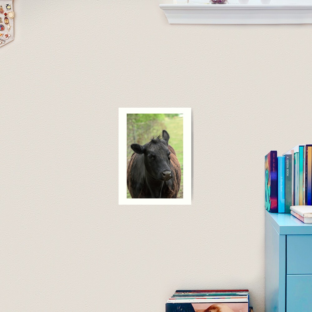 Item preview, Art Print designed and sold by danecd.