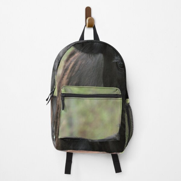 Item preview, how your email finds me cow designed and sold by Dane Dickerson.