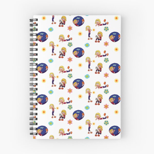 Item preview, lizzie mcguire designed and sold by Dasaro3.