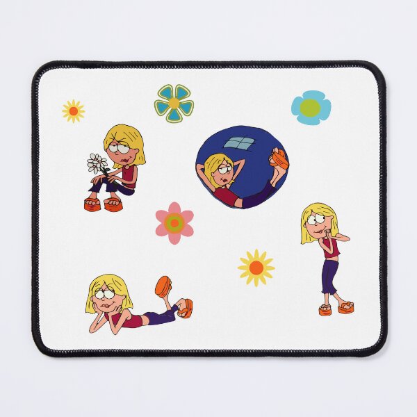 Item preview, lizzie mcguire designed and sold by Dasaro3.