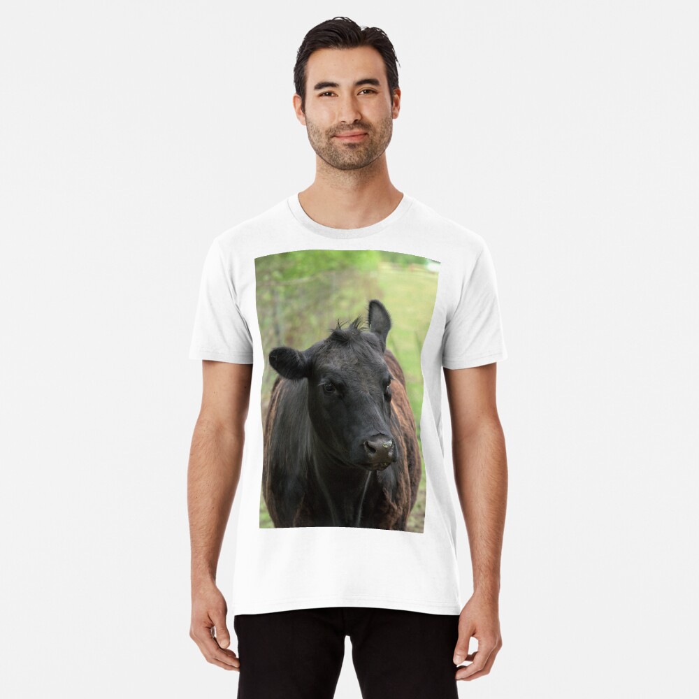 Item preview, Premium T-Shirt designed and sold by danecd.
