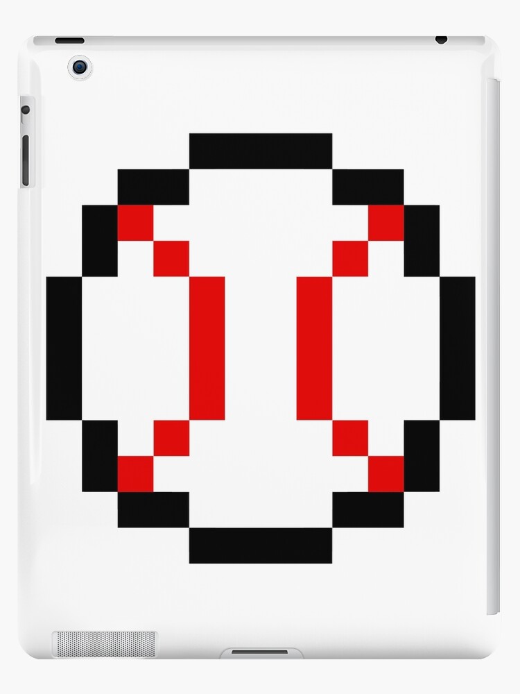 8-Bit Pixel Panda Print Men's Baseball Jersey – Love Mine Gifts