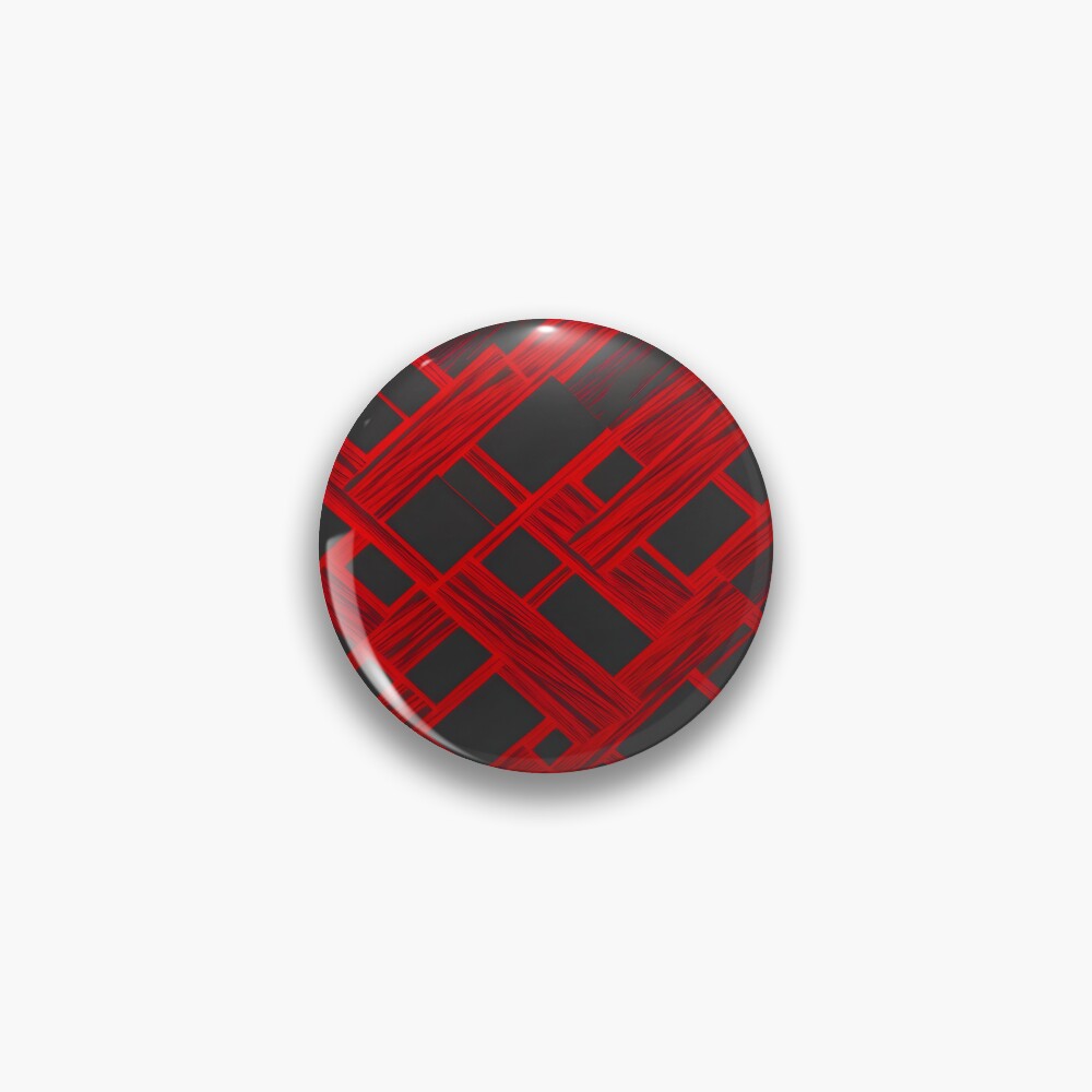 Item preview, Pin designed and sold by chihab21.