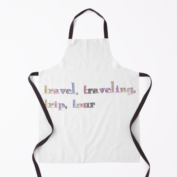 Item preview, travel, traveling, trip, tour sentence designed and sold by tasilrio.