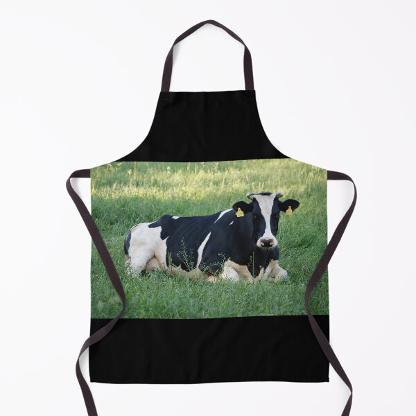 Item preview, Spotted cow designed and sold by animal-animal.