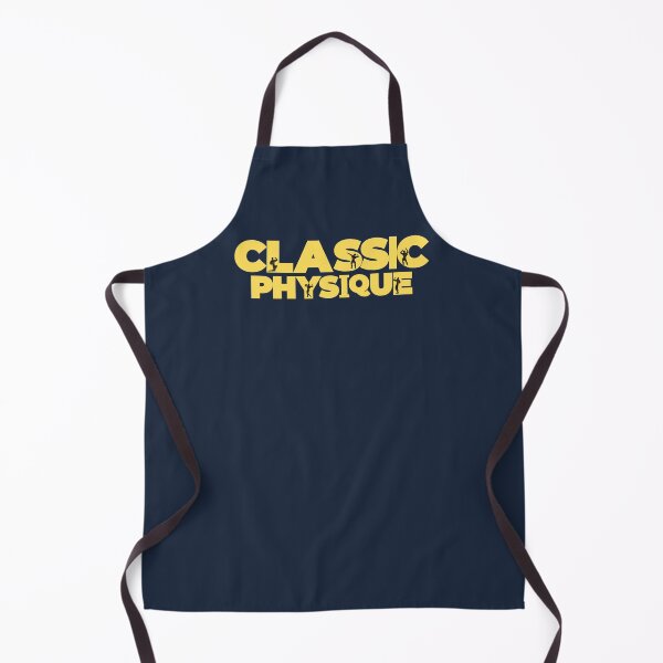 Item preview, Classic Physique designed and sold by Sturdust.