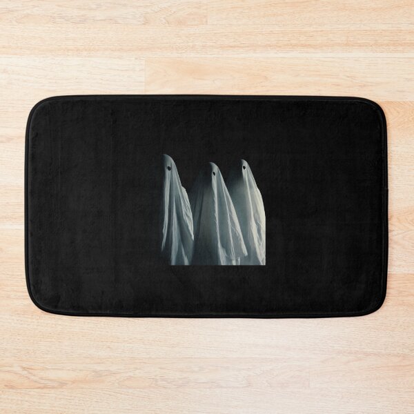Item preview, Ghosts #41 designed and sold by JALNERVION SHOP.
