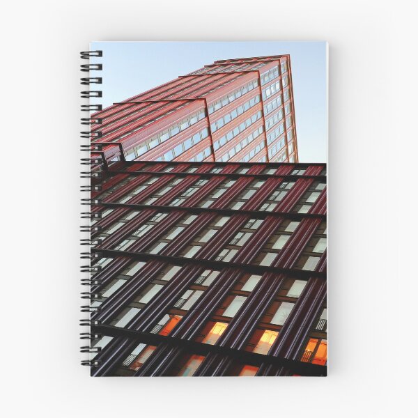 Item preview, Mighty Vita, Manchester designed and sold by mikeosbornphoto.