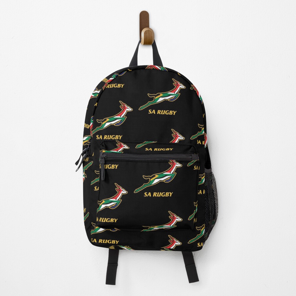 Artikel-Vorschau von Rucksack, designt und verkauft von Hoahip.