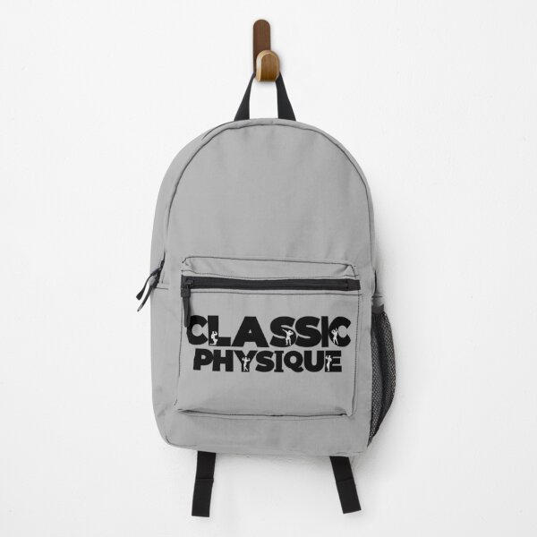 Item preview, Classic Physique designed and sold by Sturdust.