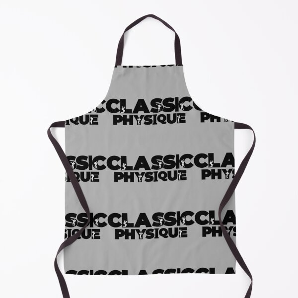 Item preview, Classic Physique designed and sold by Sturdust.