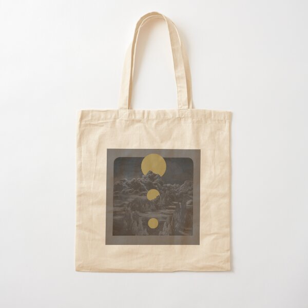Doom Tote Bags for Sale | Redbubble