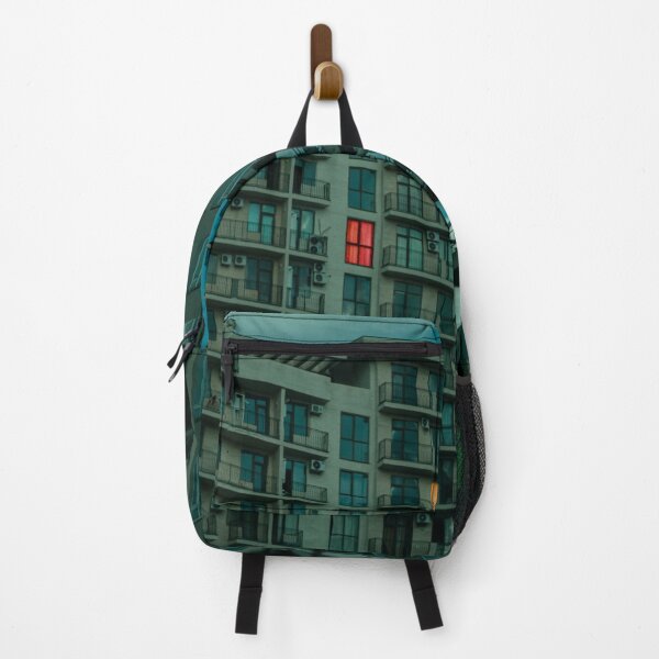 Item preview, Traffic Light designed and sold by NinaNayko.