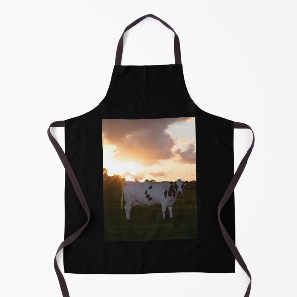 Item preview, Spotted cow designed and sold by animal-animal.