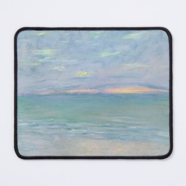 Item preview, MONET designed and sold by Ginghi.