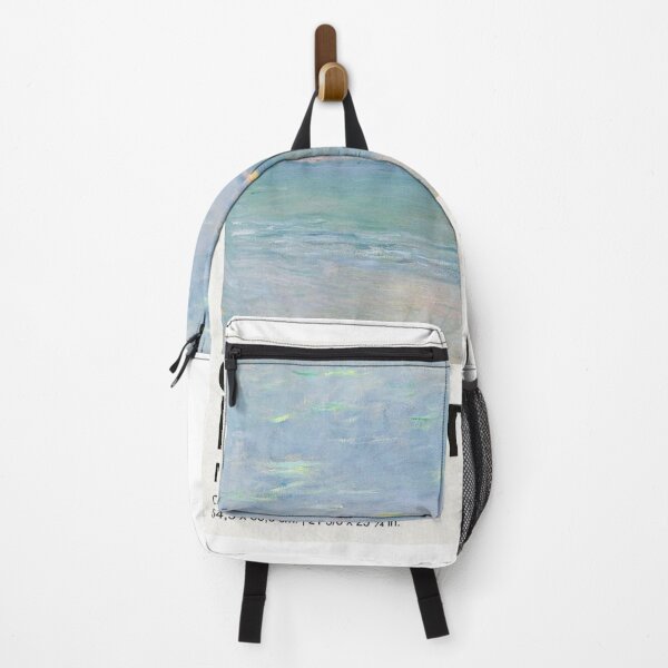 Item preview, MONET designed and sold by Ginghi.