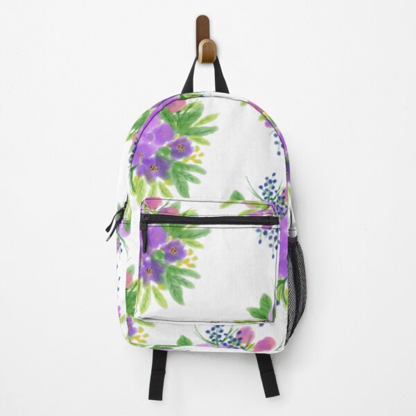 Item preview, Floral Design 25 designed and sold by Kimmi graphics.