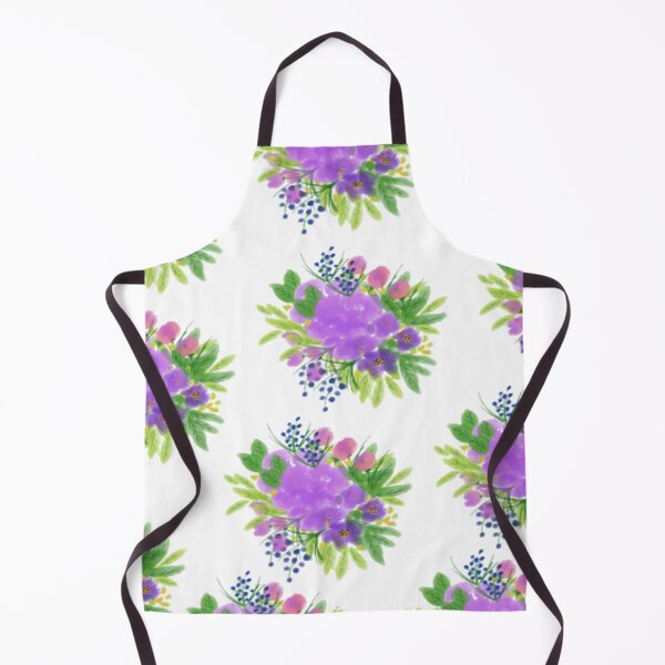 Item preview, Floral Design 25 designed and sold by Kimmi graphics.