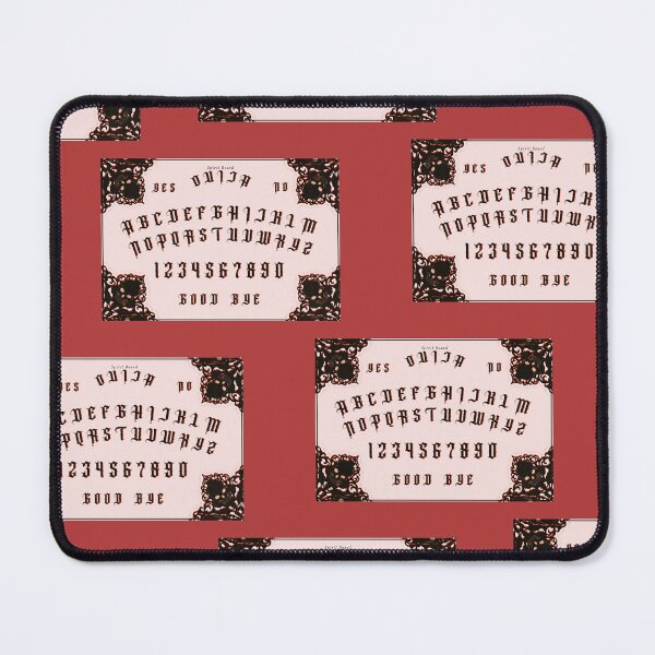 Item preview, Ouija designed and sold by BDDisseny.