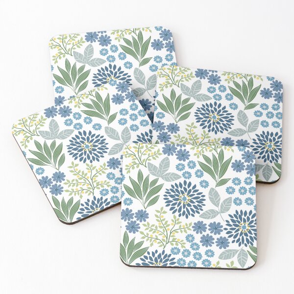 Item preview, Mums and Lemons designed and sold by Barbara Pixton.