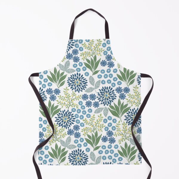 Item preview, Mums and Lemons designed and sold by Barbara Pixton.