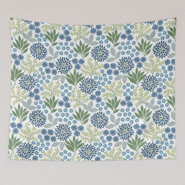Item preview, Mums and Lemons designed and sold by Barbara Pixton.