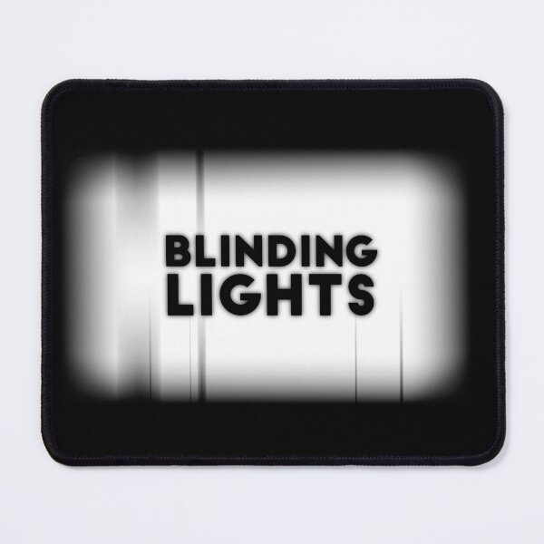 Item preview, Blinding Lights shadow designed and sold by DragonflyLP.
