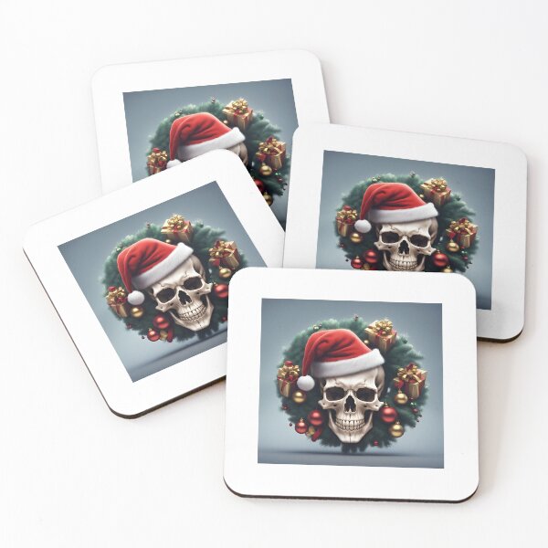 Item preview, Happy chirstmas  designed and sold by Riye01.