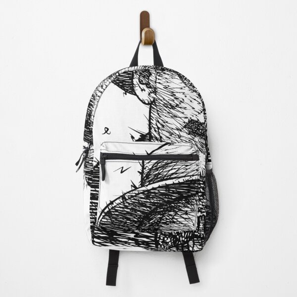 Item preview, JAMES JOYCE - ink portrait .3 designed and sold by lautir.