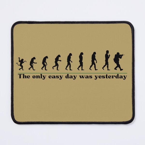 Item preview, military evolution designed and sold by maxcaballero111.
