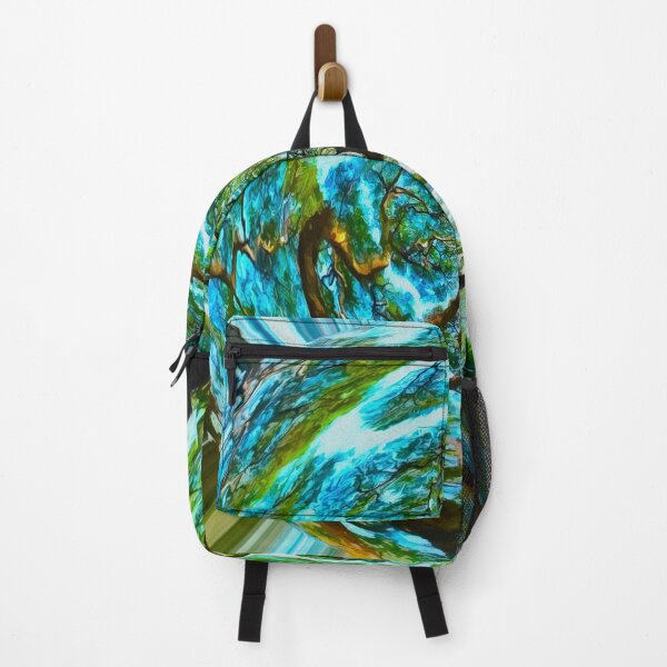 Item preview, Stocksom Treefell designed and sold by Stocksom  Art Prints.