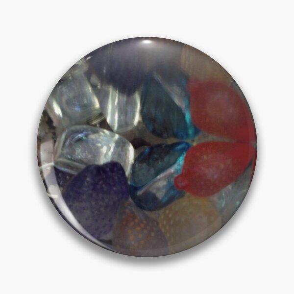 Item preview, Obra Abstracta Flor Roja designed and sold by MegaArtvision.
