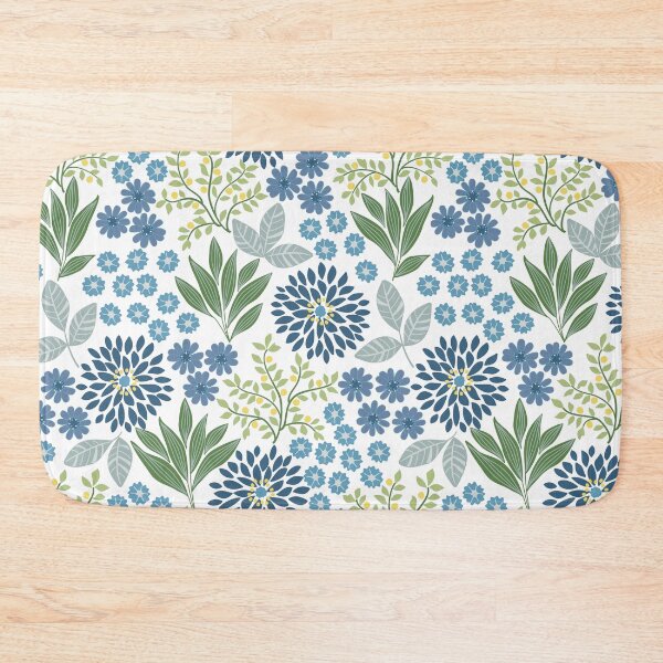 Item preview, Mums and Lemons designed and sold by Barbara Pixton.