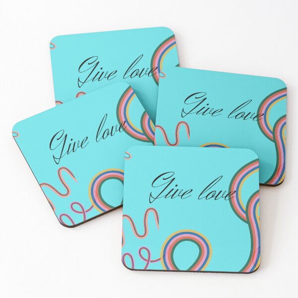 Item preview, giving thanks, love designed and sold by RilStore.