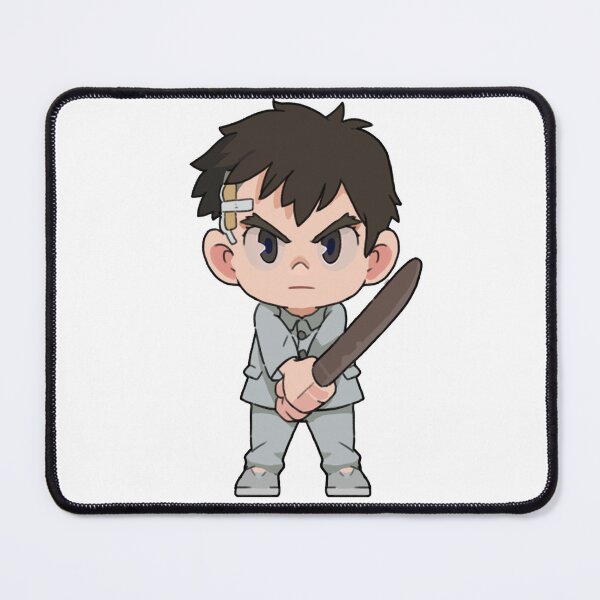 Item preview, bokken boy designed and sold by COOLKJS0.