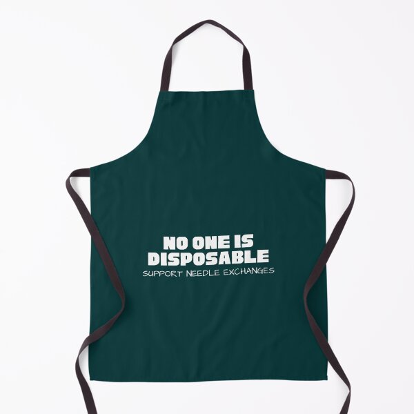 Item preview, Harm Reduction designed and sold by anjolaoluwag.