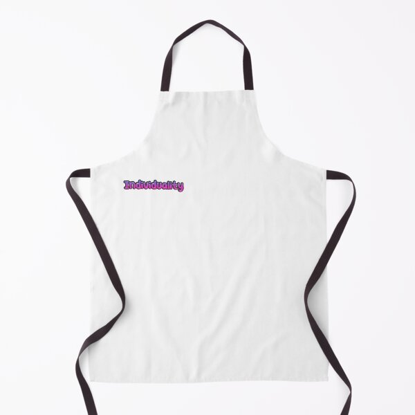 Item preview, individuality,  t-shirt  designed and sold by Anastasiia Lang.